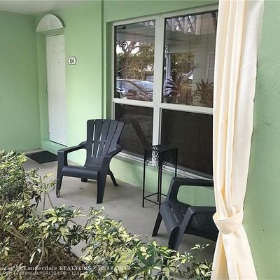 2124 Ne 5th Ave, Wilton Manors, FL 33305