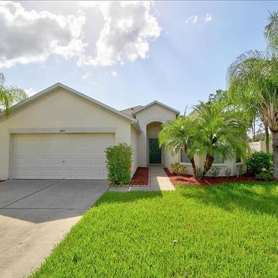 2125 Colville Chase Dr, Ruskin, FL 33570