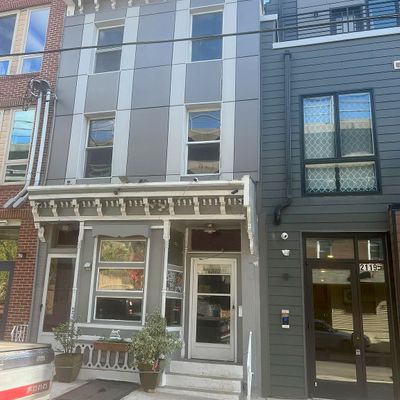 2125 N Front St, Philadelphia, PA 19122