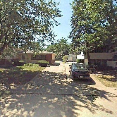 213 Grant St, Park Forest, IL 60466