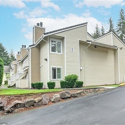 21311 52nd Ave W, Mountlake Terrace, WA 98043