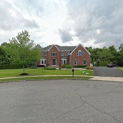 2132 Discovery Way, Toms River, NJ 08755