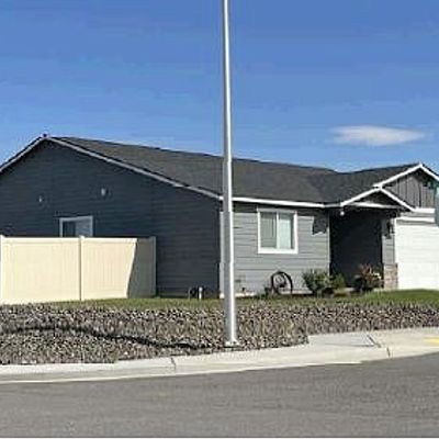 2135 Millwood Ln Se, East Wenatchee, WA 98802