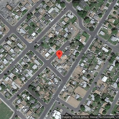 2135 W Neppel St, Moses Lake, WA 98837