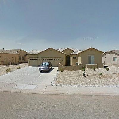 2137 Prairie Grass Dr, Sierra Vista, AZ 85635