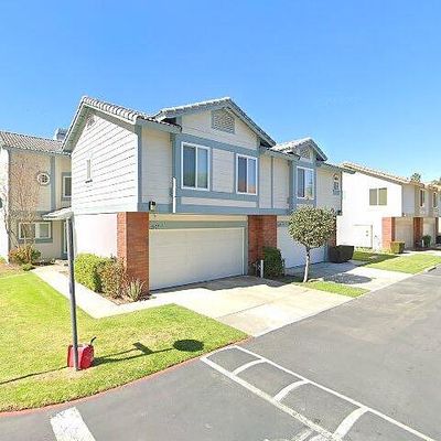 2139 Dublin Ln, Diamond Bar, CA 91765