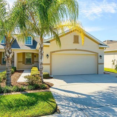 2138 Parrot Fish Dr, Holiday, FL 34691