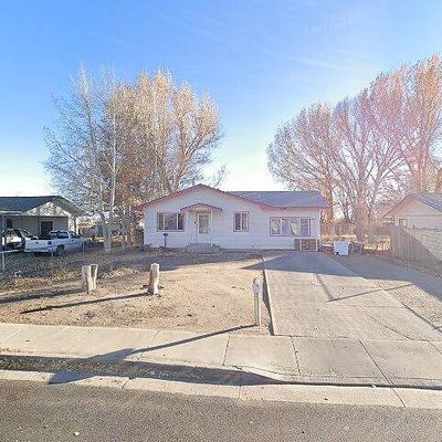 214 14 Th St, Alamosa, CO 81101