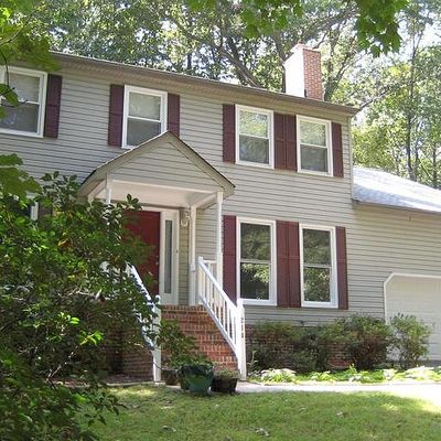 214 Bosun Cv, Stafford, VA 22554