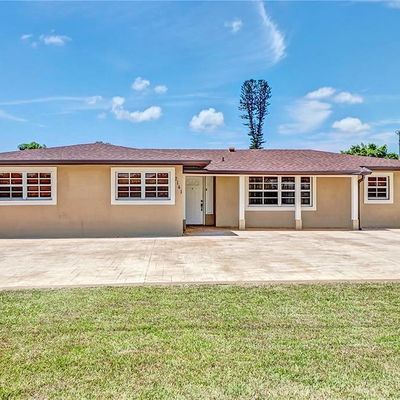 2141 41 St Ter Sw, Naples, FL 34116