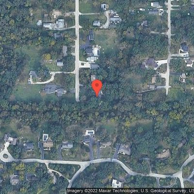 21453 S 80 Th Ave, Frankfort, IL 60423