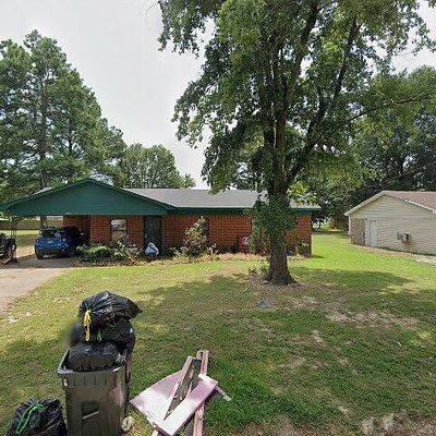 215 Alta St, Bono, AR 72416