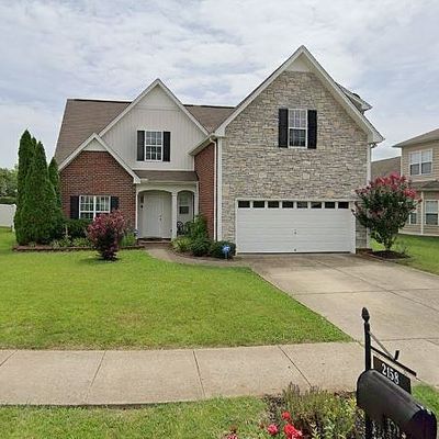 2158 Gold Valley Dr, Murfreesboro, TN 37130