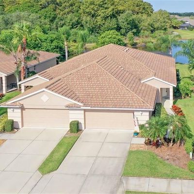 216 Fairway Isles Ln, Bradenton, FL 34212