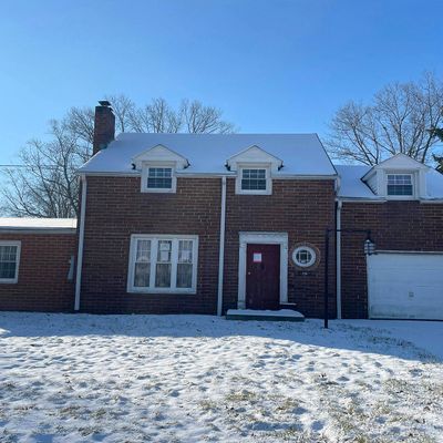 216 Tulagi Way, New Castle, PA 16105