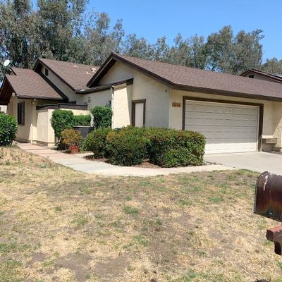 2164 Greencrest Dr, El Cajon, CA 92019