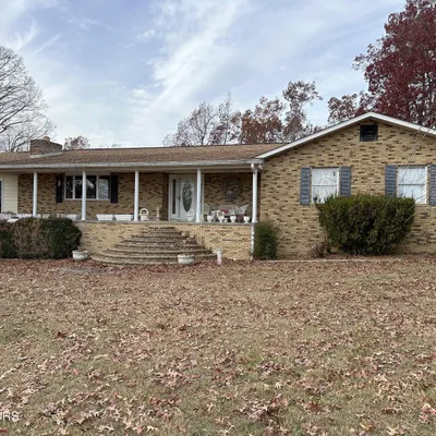 2168 Clarkrange Monterey Hwy, Monterey, TN 38574