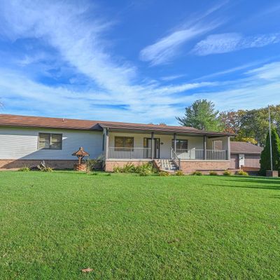 217 Fearer Road Ext, Friendsville, MD 21531