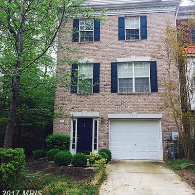 217 Wintergull Ln, Annapolis, MD 21409