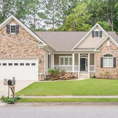 21717 Fairway Dr, Leonardtown, MD 20650