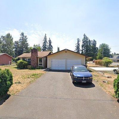 218 179 Th St E, Spanaway, WA 98387