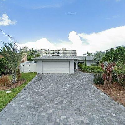 218 Leeward Is, Clearwater Beach, FL 33767