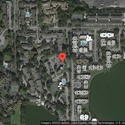 218 Orienta Point St, Altamonte Springs, FL 32701