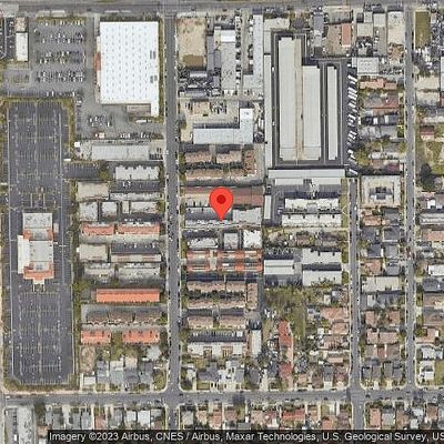 21834 Belshire Ave #10, Hawaiian Gardens, CA 90716