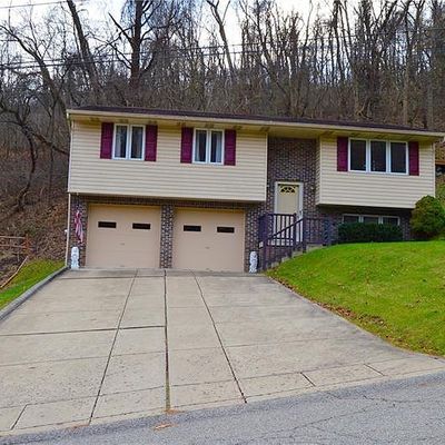 219 Karen Dr, Pittsburgh, PA 15209