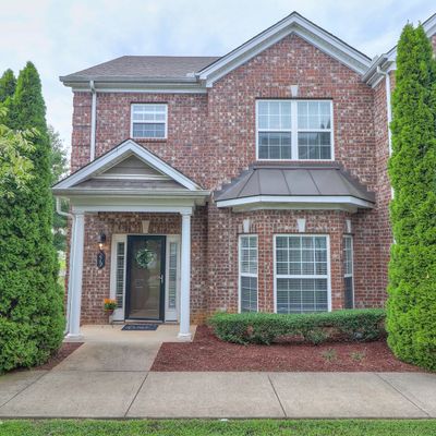 219 Rowlette Cir, Murfreesboro, TN 37127