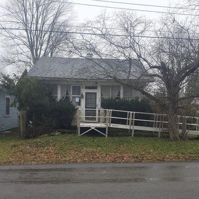 219 Walnut St, Edinboro, PA 16412