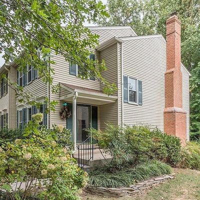 2199 Greenkeepers Ct, Reston, VA 20191