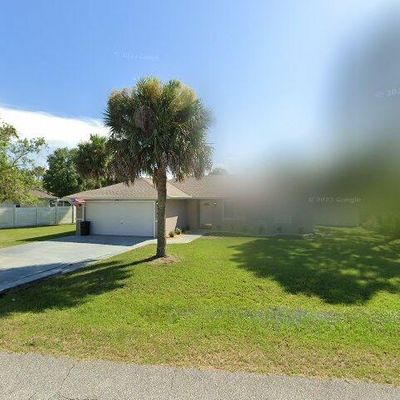 22 Prospect Ln, Palm Coast, FL 32164