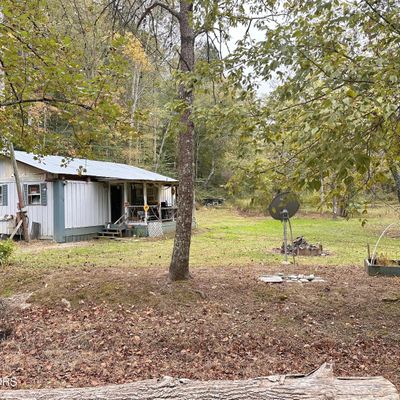 220 Cottontail Cove Way, Sevierville, TN 37876