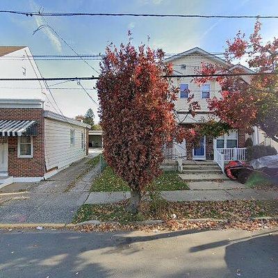 220 Franklin St, Trenton, NJ 08611