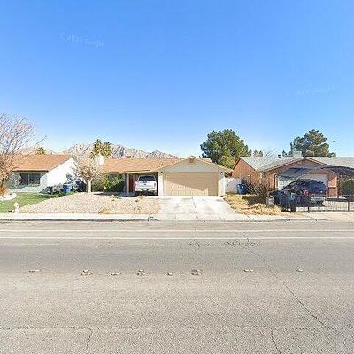 220 N Christy Ln, Las Vegas, NV 89110