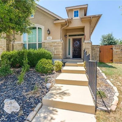 2206 Pecan Villa, New Braunfels, TX 78130