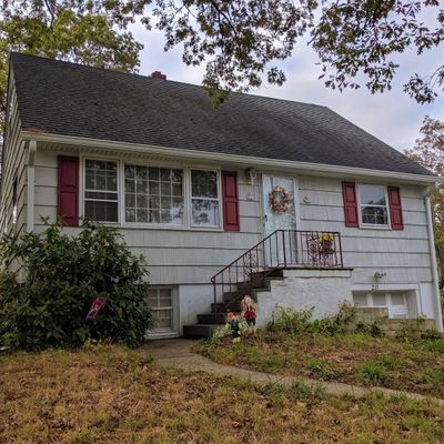 221 Carton Ave, Neptune, NJ 07753