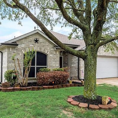 221 Independence Trl, Forney, TX 75126