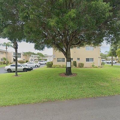 2212 Ne 1st Way, Boynton Beach, FL 33435