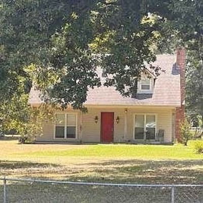 22140 Chaney Rd, Zachary, LA 70791