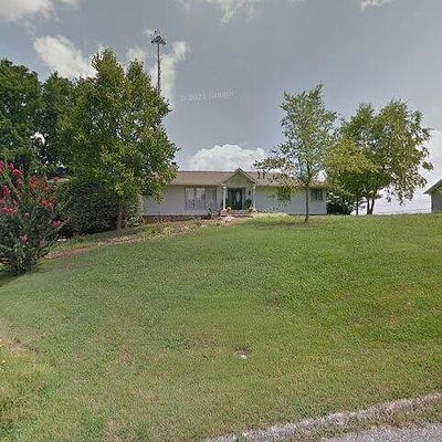 2216 Le Conte St, Morristown, TN 37814