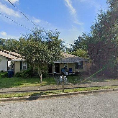 222 E 2 Nd St, Panama City, FL 32401