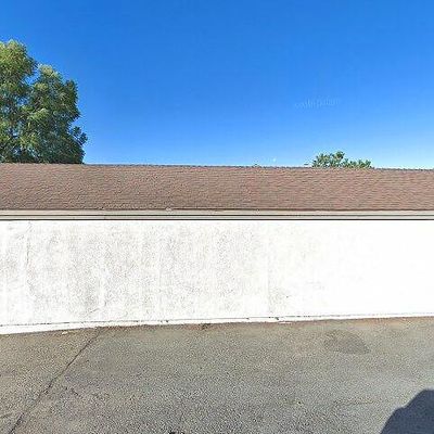 2220 E Chapman Ave #41, Fullerton, CA 92831