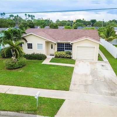 22210 Sw 58 Th Ave, Boca Raton, FL 33428