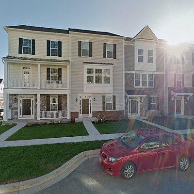 2817 Shearwater Ln, Frederick, MD 21701