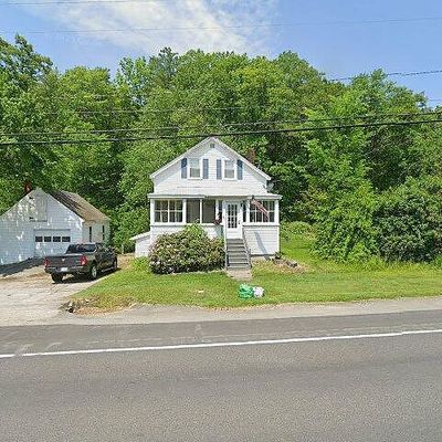 283 Durham Rd, Dover, NH 03820