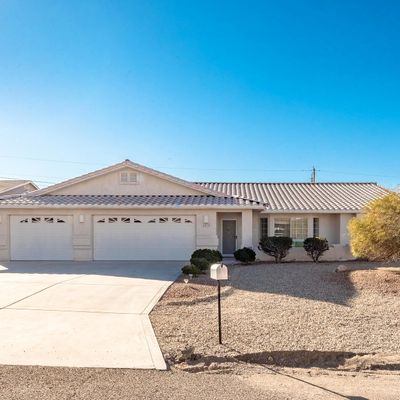 2830 Oakridge Dr, Lake Havasu City, AZ 86404