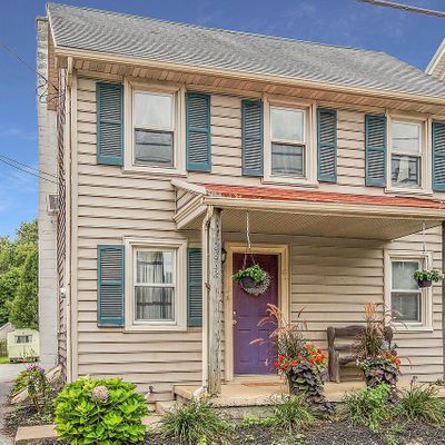 2832 Willow Street Pike N, Willow Street, PA 17584