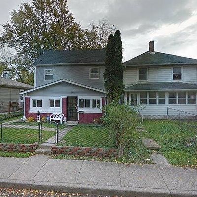 2839 E 19 Th St, Indianapolis, IN 46218
